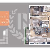 Titan, apartament 3 camere, direct dezvoltator, preturi promo